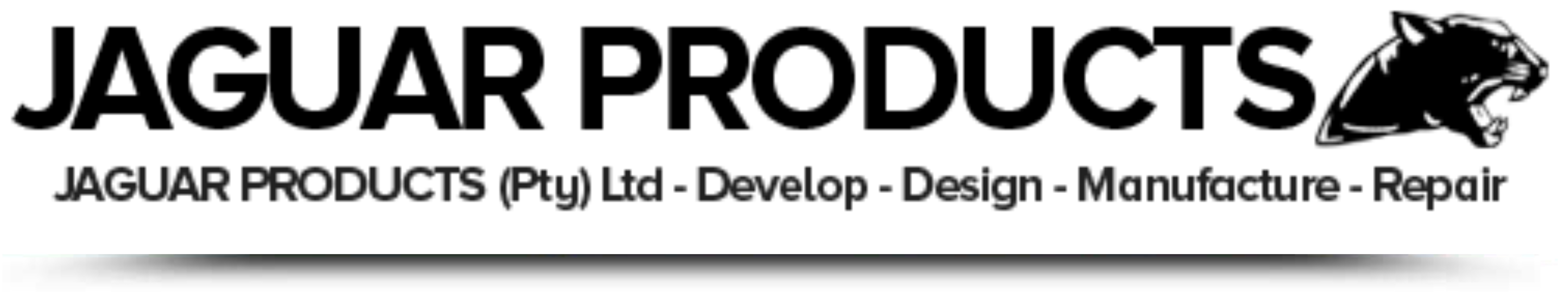 New Jaguar Banner2